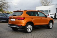 Seat Ateca 1.5 Style