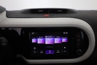 Renault Twingo 1.0 SCe Equilibre