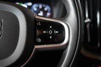Volvo XC 60 XC60 B4 D Inscription AWD