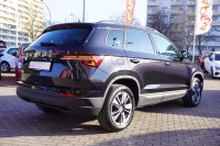 Skoda Karoq 2.0 TDI Tour