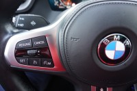 BMW 1 118i M Sport Aut.