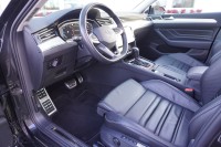 VW Passat Variant 2.0 TDI DSG R-Line 4Motion