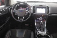 Ford Edge 2.0 TDCi Sport AWD