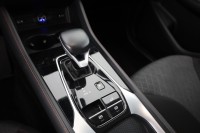 MG HS 1.5 T-GDI Luxury Aut.