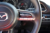 Mazda CX-30 2.0 M-Hybrid Selection
