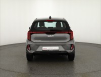 Kia Picanto 1.0 Vision