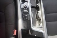 Volvo V60 Kombi 2.0 Momentum Pro