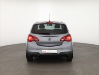 Opel Corsa E 1.4 Turbo Active