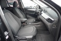 BMW X1 sDrive 20 i Advantage