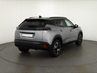 Peugeot 2008 1.2 PureTech