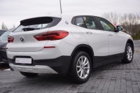 BMW X2 sDrive 18i