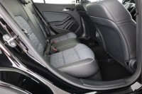Mercedes-Benz GLA 180 Style