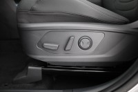 Hyundai Tucson 1.6T-GDI PHEV 4WD Aut.