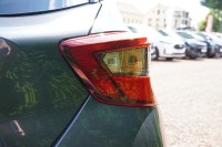 Nissan Micra 0.9 Tekna