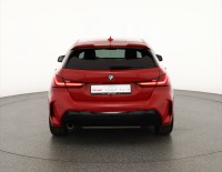 BMW 118 118i M Sport