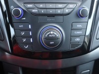 Hyundai i40 Kombi 2.0 T-GDI Premium