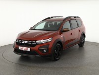 Vorschau: Dacia Jogger 1.0 TCe 110 Expression