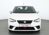 Seat Ibiza 1.0 TSI Style