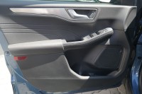 Ford Kuga 1.5 EcoBoost Cool & Connect