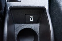 Ford Fiesta 1.0 EcoBoost ST-Line