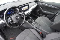 Skoda Octavia Combi 1.0