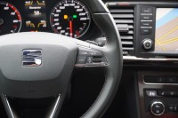 Seat Ateca 1.4 TSI DSG Xcellence 4Drive