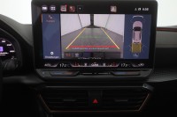 Cupra Formentor VZ 2.0 TSI DSG 4Drive