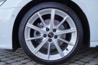 Audi A3 Sportback 35 1.5 TFSI S-line