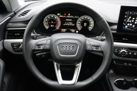 Audi A4 Avant 35 2.0 TFSI S line