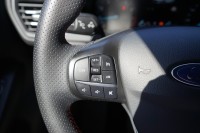 Ford Focus Turnier 1.5 EcoBoost ST-Line