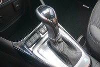 Opel Crossland 1.2 GS Line