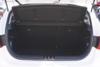 Hyundai i20 1.0 Trend Mild-Hybrid