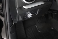 Audi A3 1.4 TFSI s-tronic sport