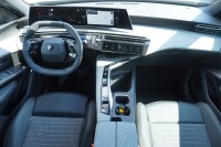 Peugeot 3008 1.2 Hybrid 145 Aut.