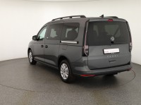 VW Caddy Maxi 2.0 TDI DSG