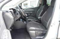 Renault Captur 1.3 TCe 130 Collection