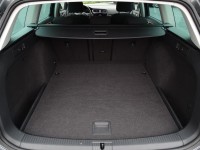 VW Golf VII 1.0 TSI United