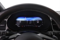 Kia cee'd Ceed GT-Line 1.5 T-GDI Aut.