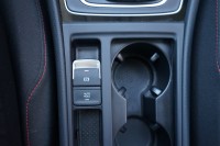 VW Golf VII Variant 1.4 TSI Sound DSG