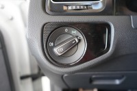 VW Golf VII 2.0 GTI BMT