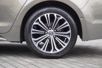 Toyota Corolla 1.2 TS Team D