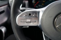Mercedes-Benz A 250 A250 e AMG Line