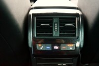 Skoda Superb Combi 2.0 TDI DSG Sportline