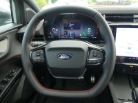 Ford Puma 1.0 M-Hybrid ST-Line