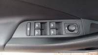 Skoda Kamiq 1.0 TSI Style