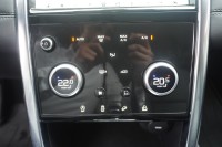 Land Rover Discovery Sport 2.0 S AWD