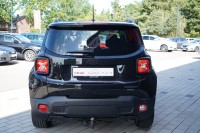 Jeep Renegade 1.6 Dawn Of Justice