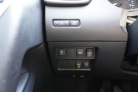 Nissan X-Trail 1.6 DIG-T Tekna