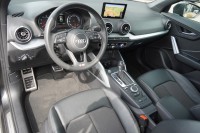 Audi Q2 35 1.5 TFSI S line