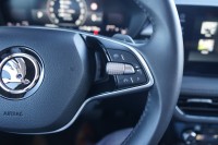 Skoda Fabia 1.0 TSI DSG